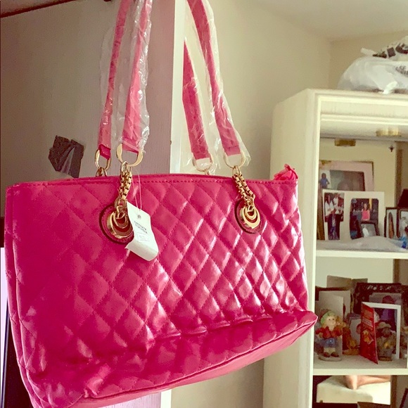 Fuchsia - Picture 1 of 1